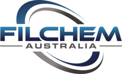 Filchem logo